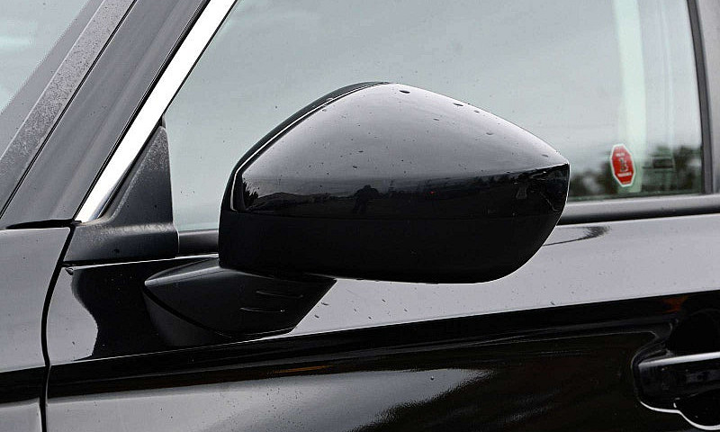 2024 Honda Civic Lx ...