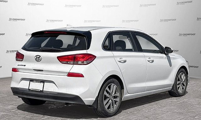 2019 Hyundai Elantra...