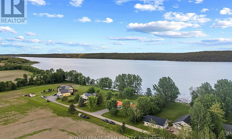 34 Bird Lake Trail W...