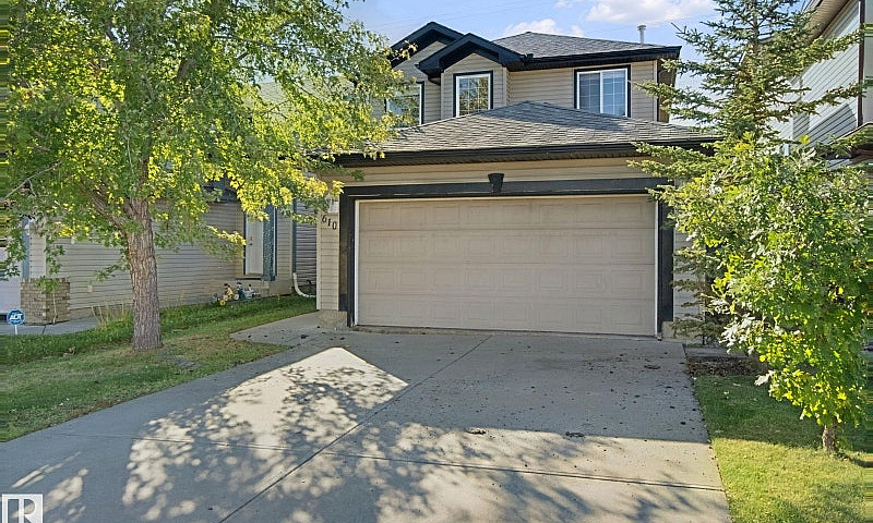 Ellerslie 4 Bed Home...