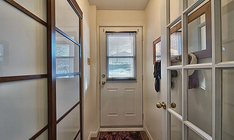 269 000$ - Condo À V...