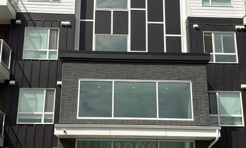 1 Bed + Den, 2 Bath ...