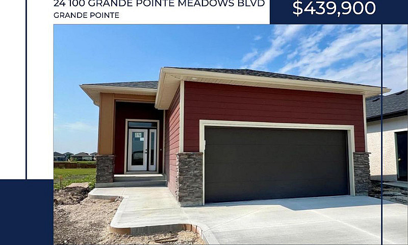Condo For Sale (2025...