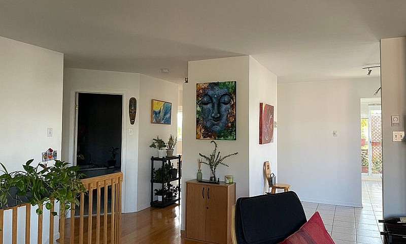 383 800$ - Condo À V...