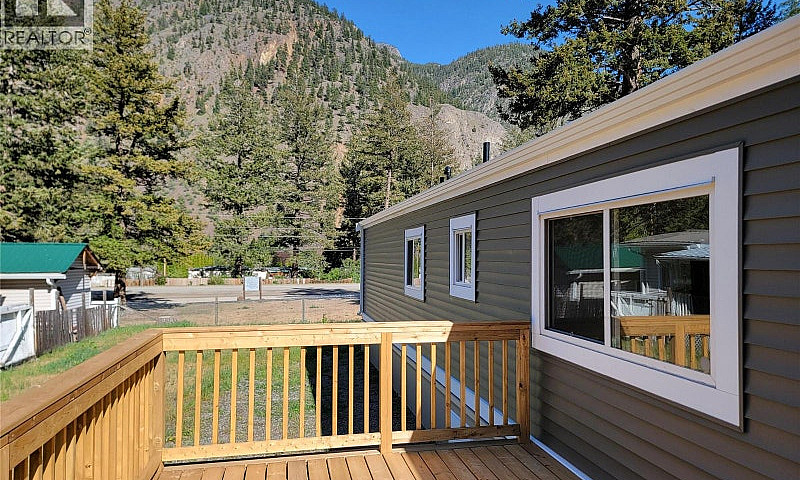 1514 Highway 3A Unit...