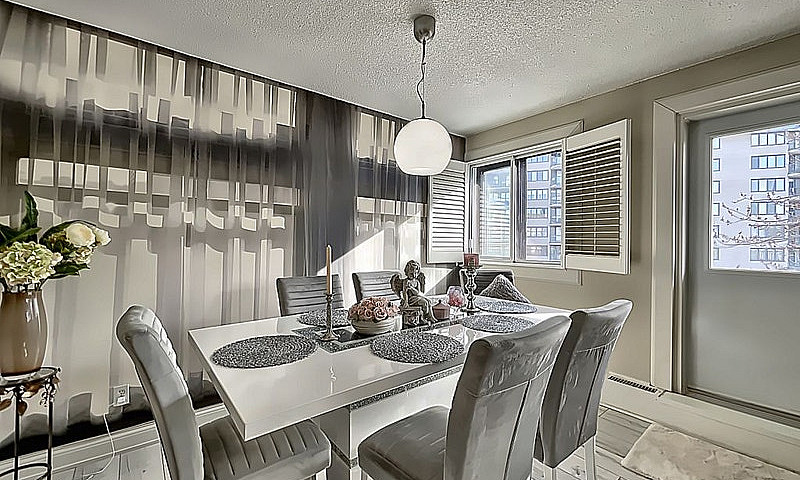 349 000$ - Condo À V...