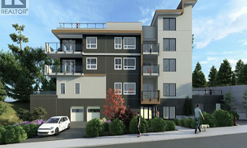 1351 10 Avenue Ne Sa...