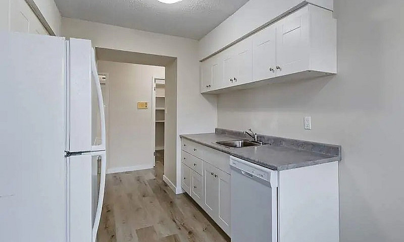 Apartments For Rent ...