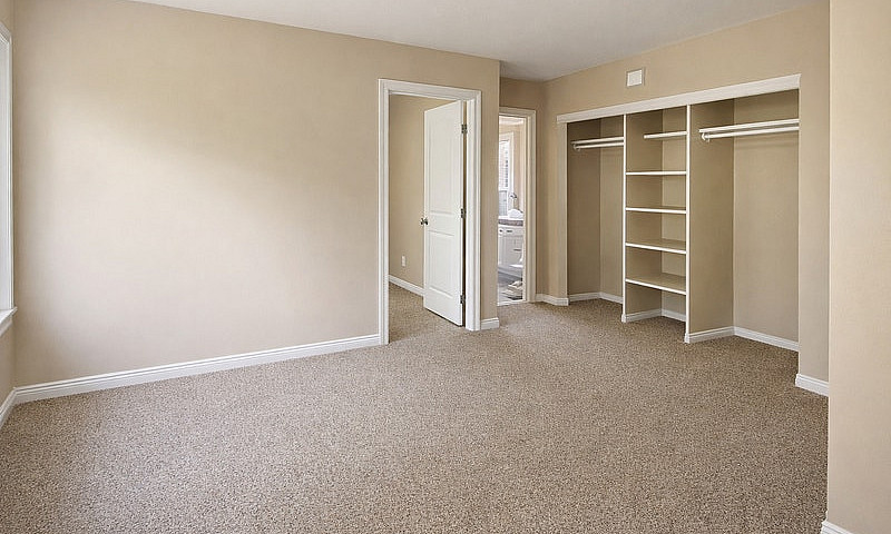 Available 1 Bedroom ...