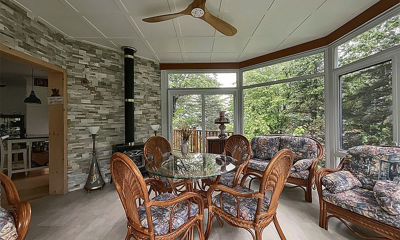 $499,000 - Cottage F...