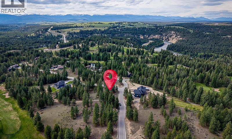 208 Corral Boulevard...
