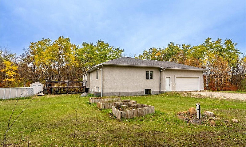 16 Millar Drive Ste ...