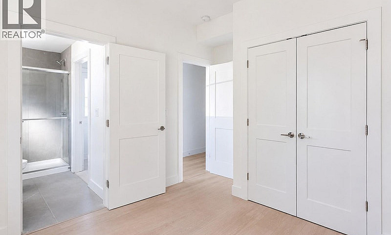 235 Taylor Road Unit...