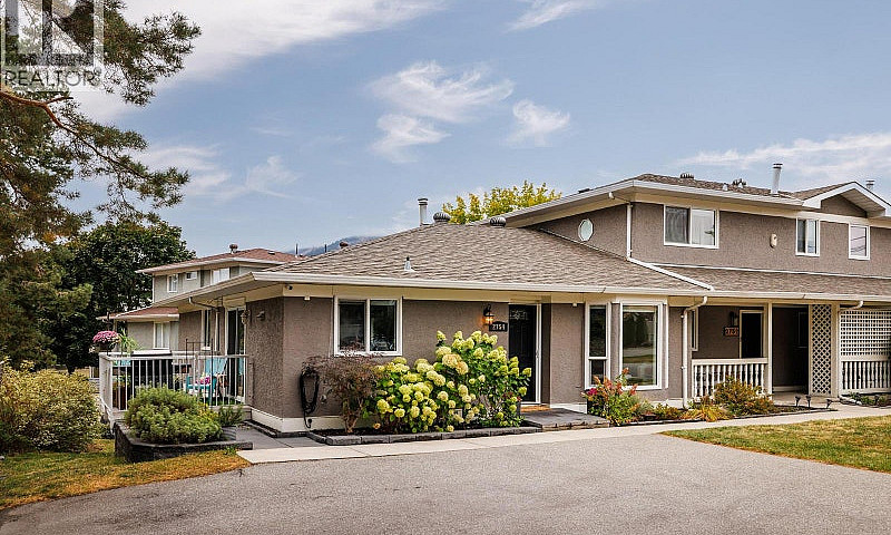 2754 Cameron Road We...