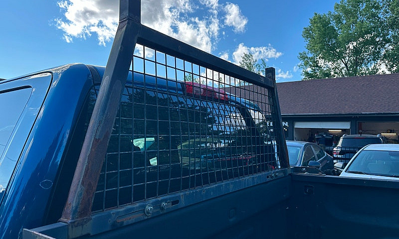 2018 Gmc Sierra Crew...