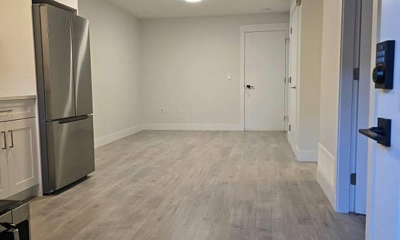 Suite 8668 Machell S...