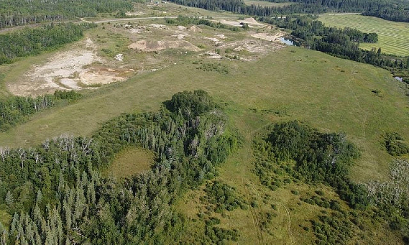 Re - 19474 - 43.9 Ac...