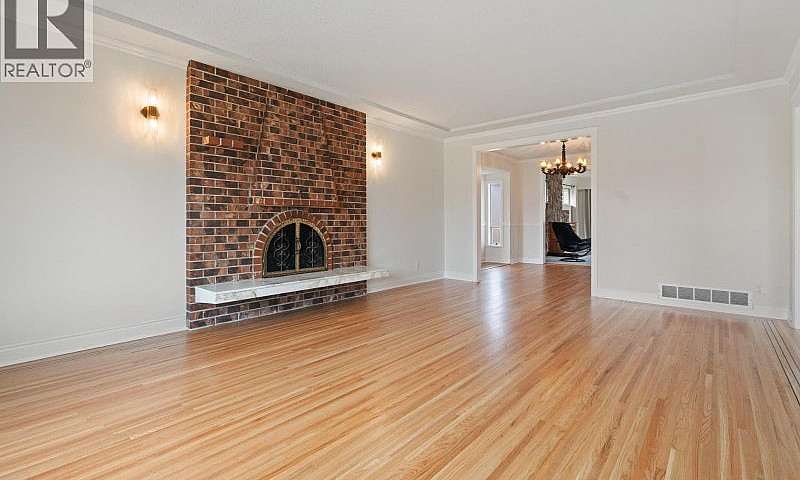 1743 Taralawn Court ...