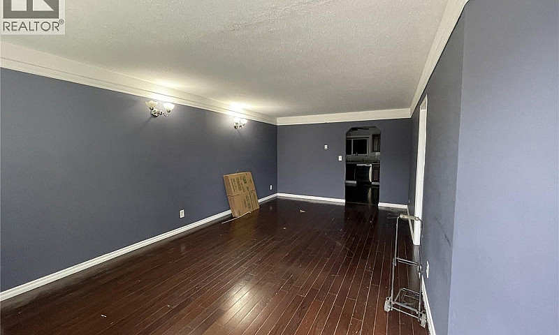 2868 3Rd Ave Port Al...
