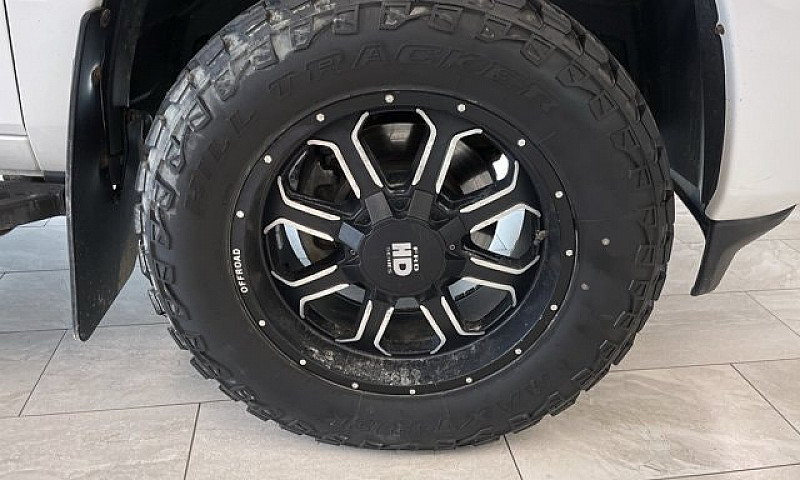 2020 Ram 3500 Big Ho...