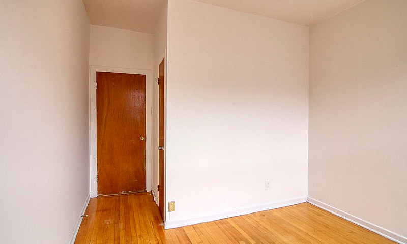 1 Bed Apartment Near...