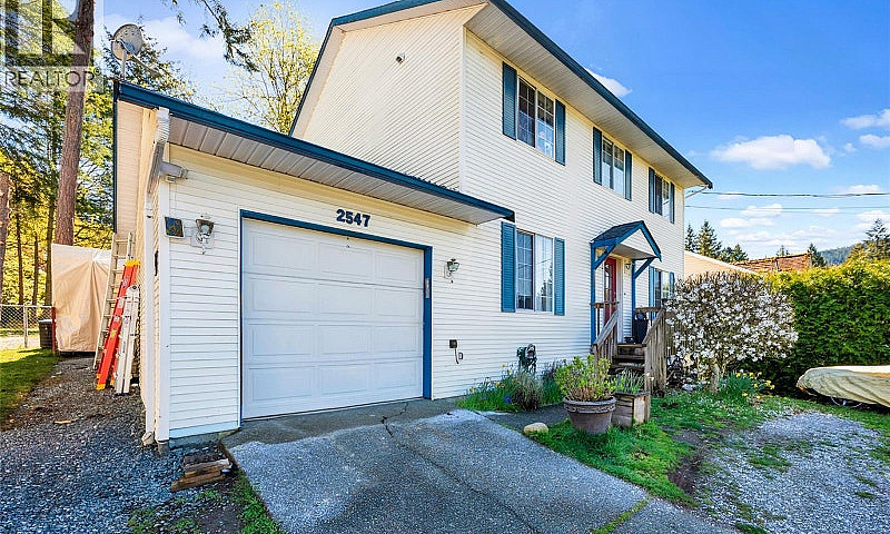 2547 Davidson Rd Sha...