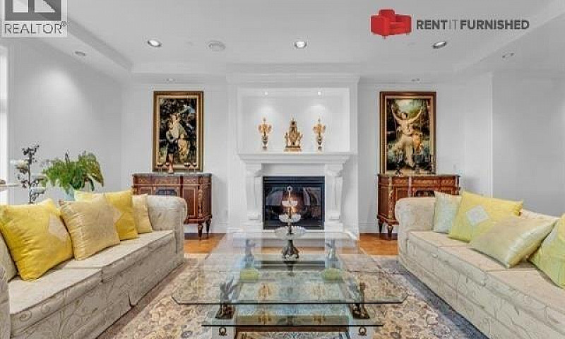 1525 Errigal Place V...
