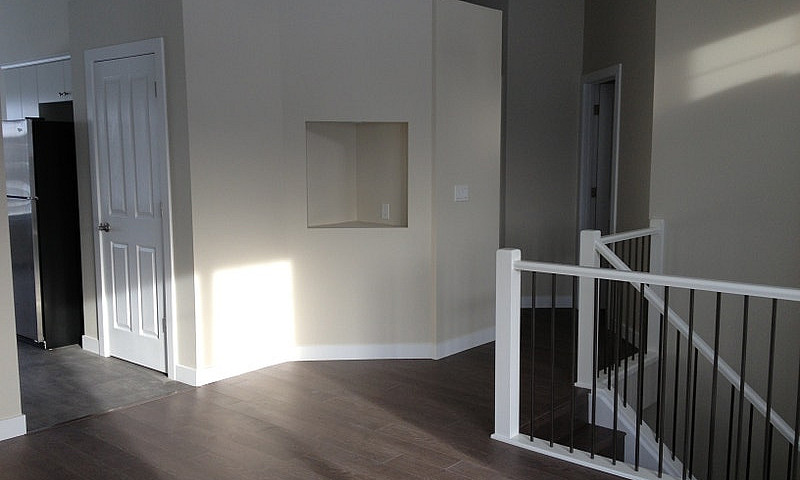 Evergreen: 3Bd/2Bth ...