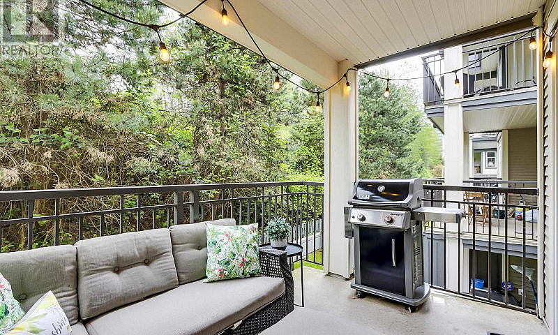 317 4799 Brentwood D...