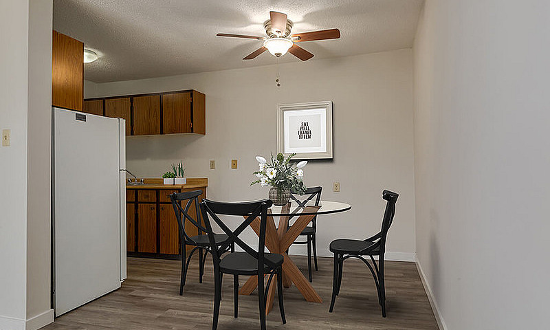 Apartments For Rent ...
