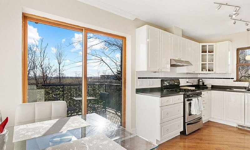 1 049 000$ - Maison ...