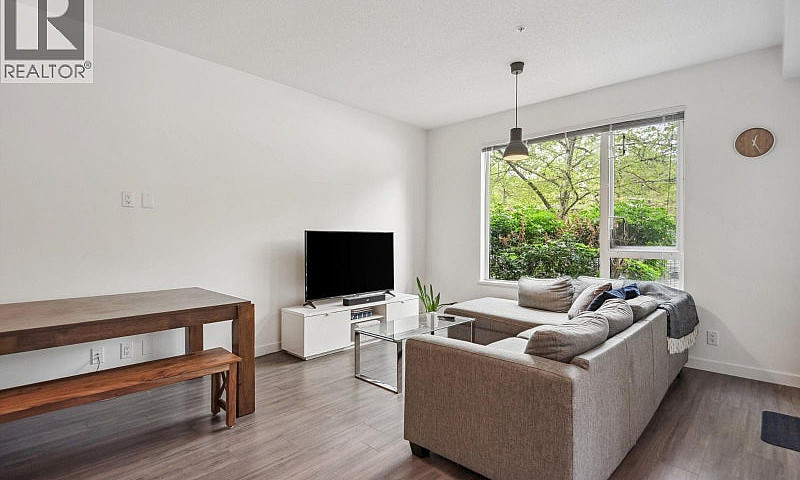 107 3138 Riverwalk A...