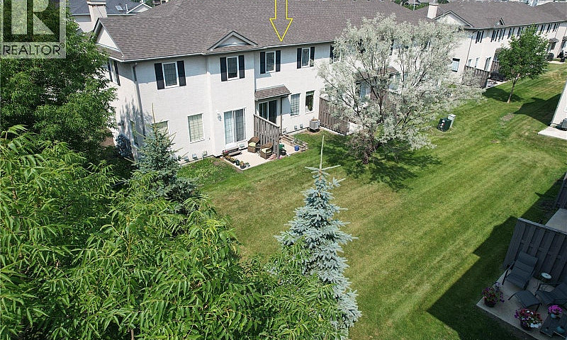 2 3101 Tregarva Road...