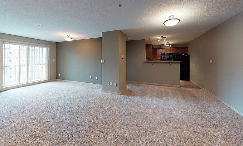 River Ridge Estates ...