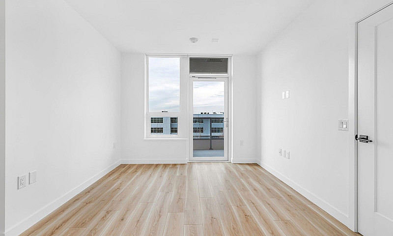 302 20065 85 Avenue ...