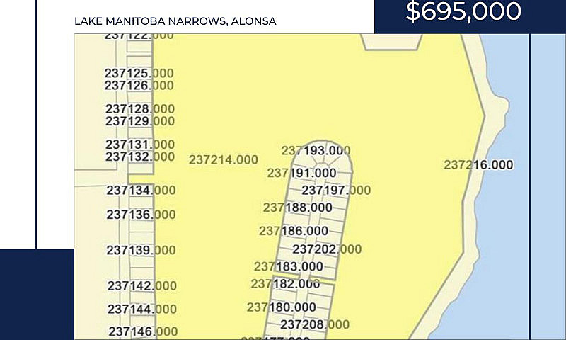 Land For Sale (20250...