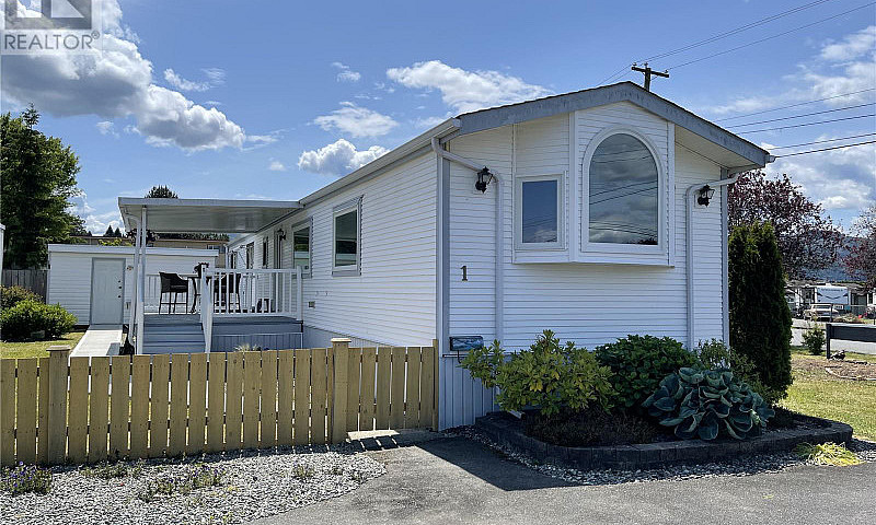 1 3859 Wood Ave Port...