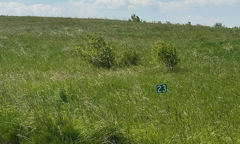 #23 53214 Rge Road 1...