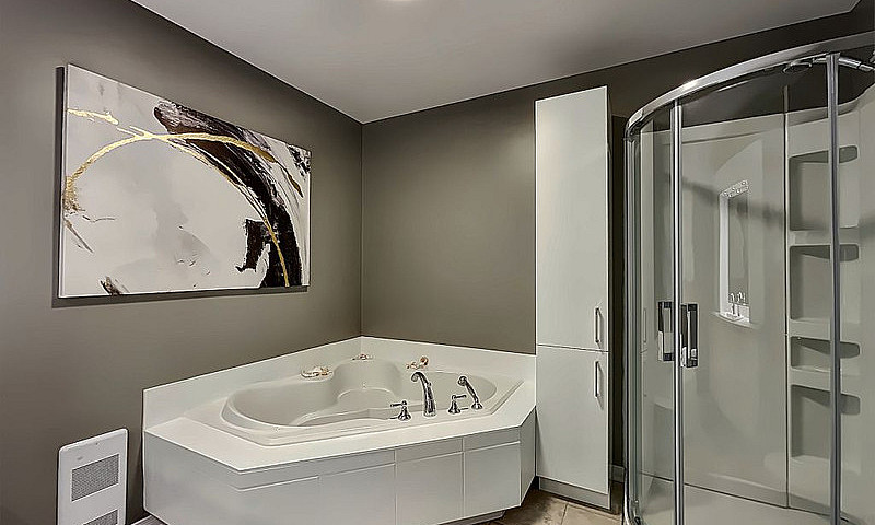 364 900$ - Condo À V...