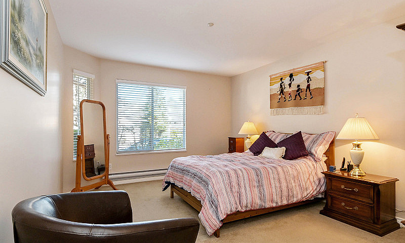 Move In Ready!...