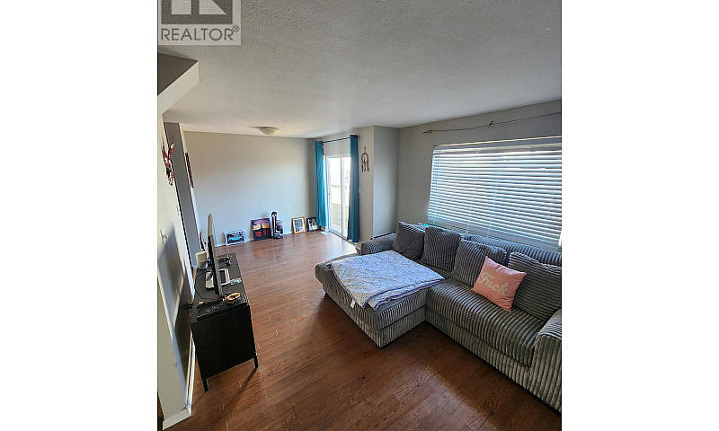 103 8220 92 Avenue F...