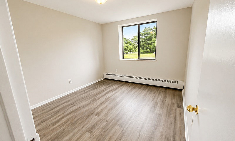1 Bedroom Apartment ...