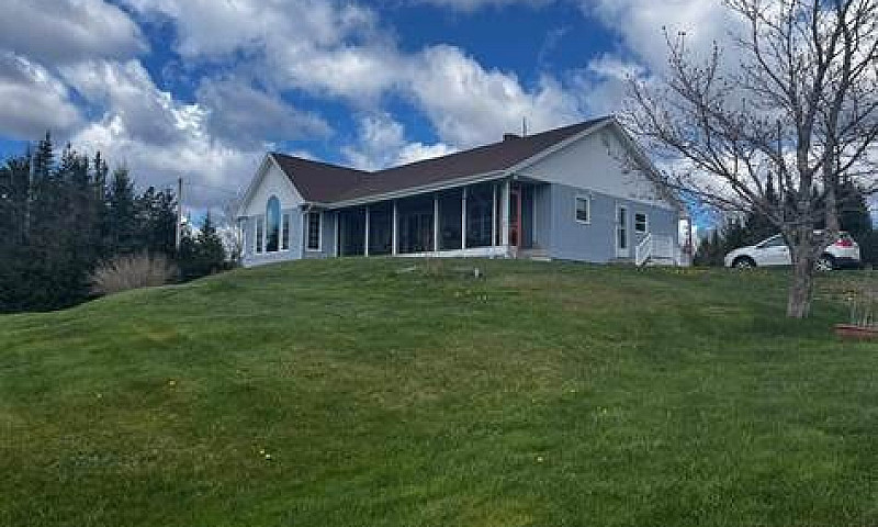4779 South River Lak...