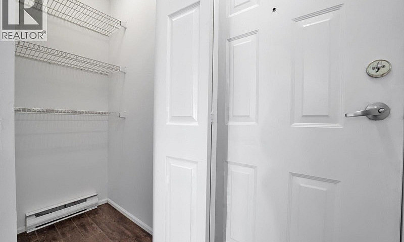 12 1328 W 73Rd Avenu...
