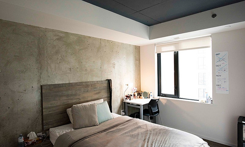Flash Sale On 1 Room...