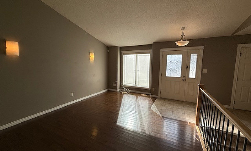 Willowgrove 3 Bedroo...