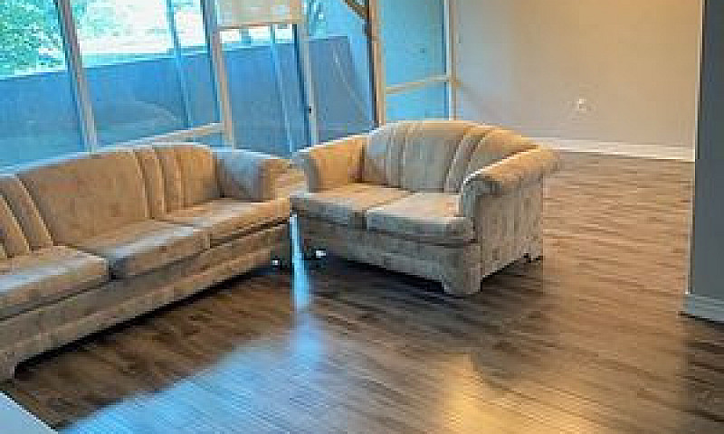 Recently Renovated, ...