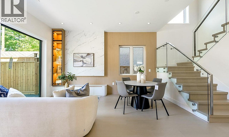 2 3771 W King Edward...