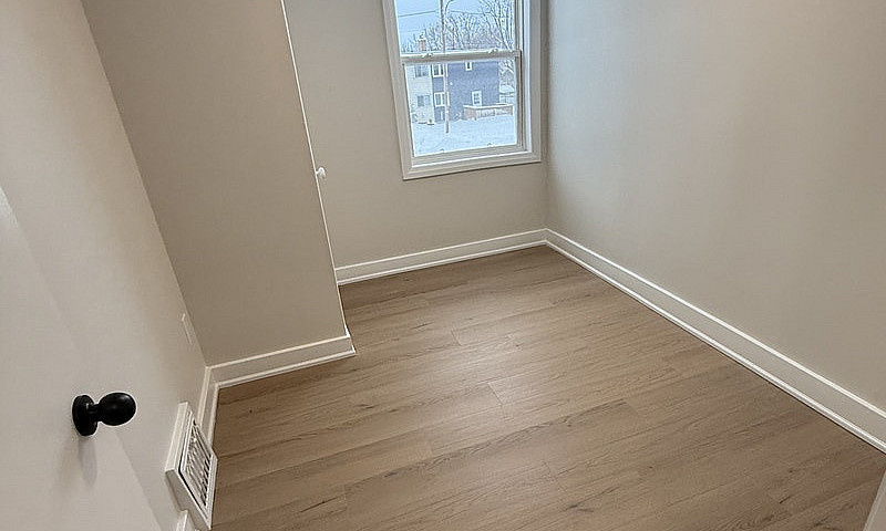 For Rent: 68 Rankin ...