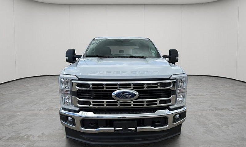 2026 Ford Super Duty...